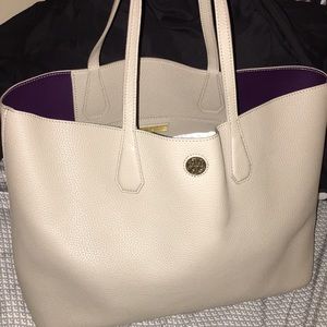 Grey Brody Tote Bag (Retail Tote)